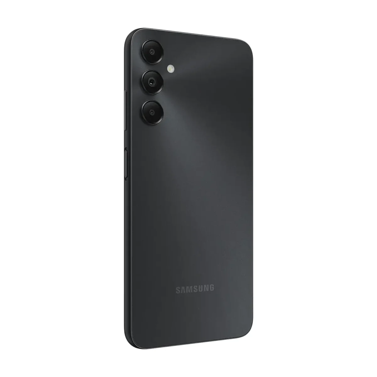 Samsung Galaxy A05