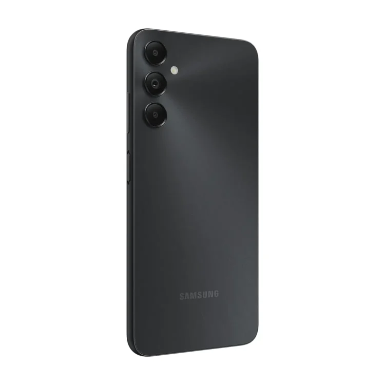 Samsung Galaxy A05