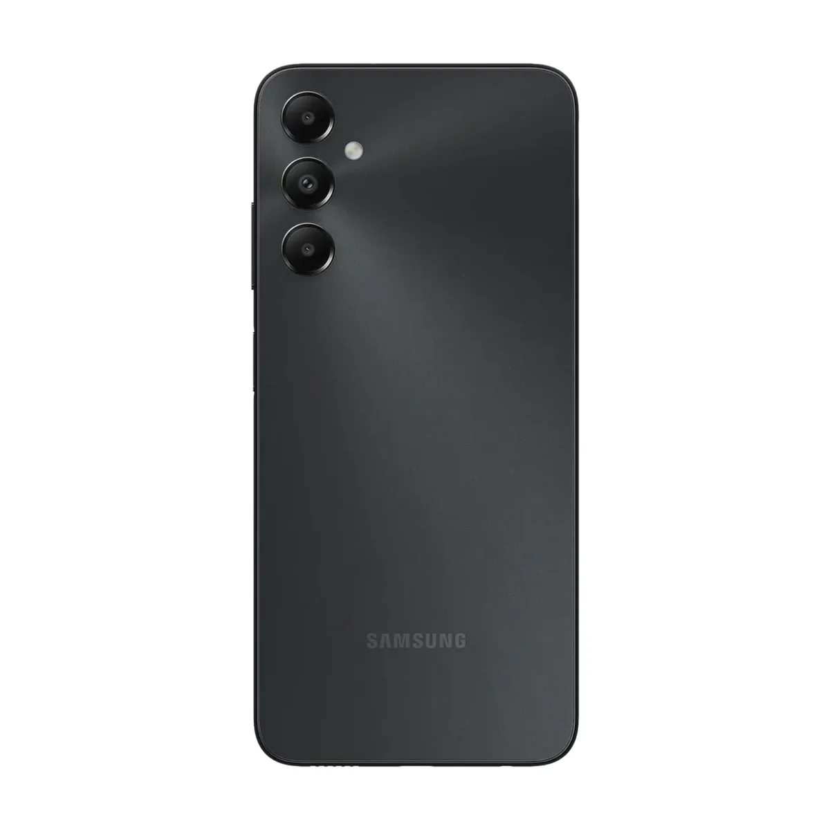 Samsung Galaxy A05