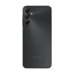 Samsung Galaxy A05