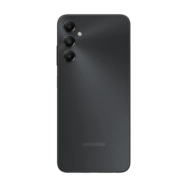 Samsung Galaxy A05
