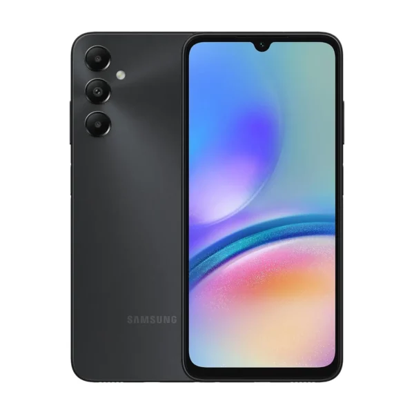 Samsung Galaxy A05