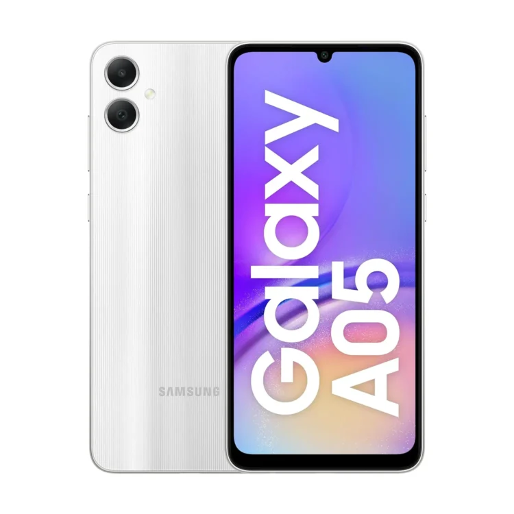 Samsung Galaxy A05