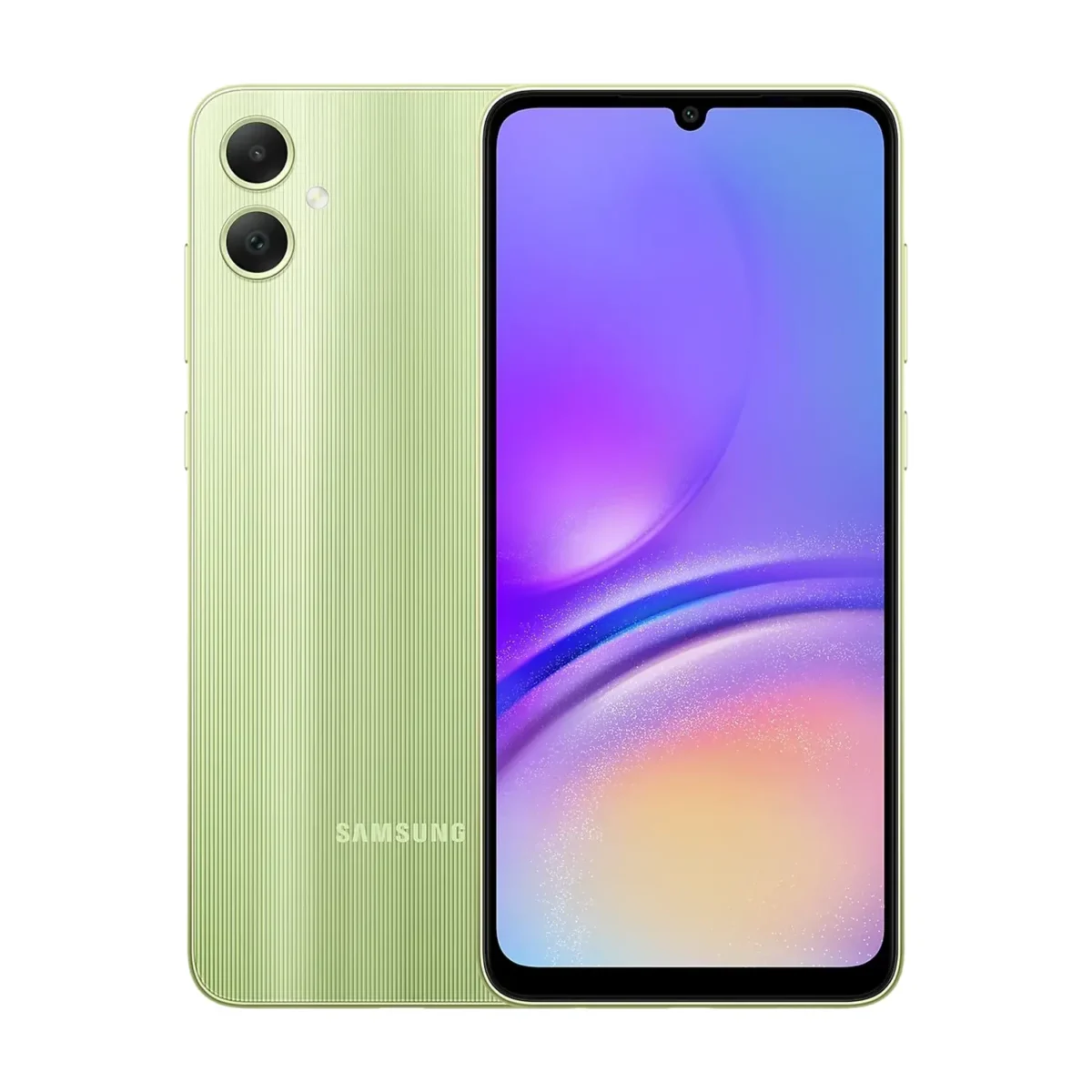 Samsung Galaxy A05s