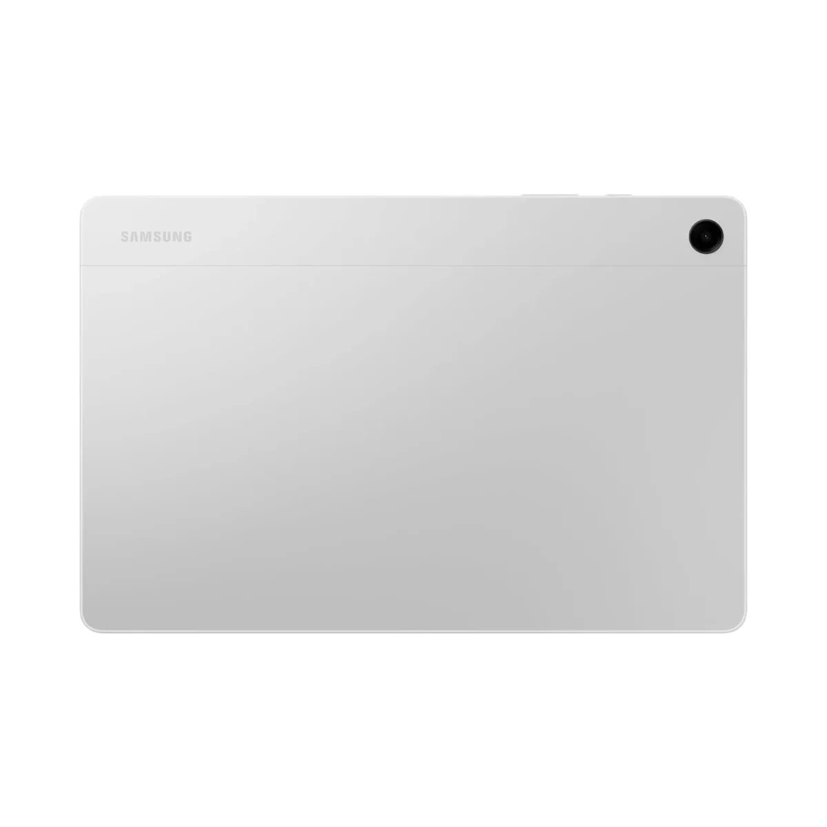 Samsung Galaxy Tab A9 Plus 5G