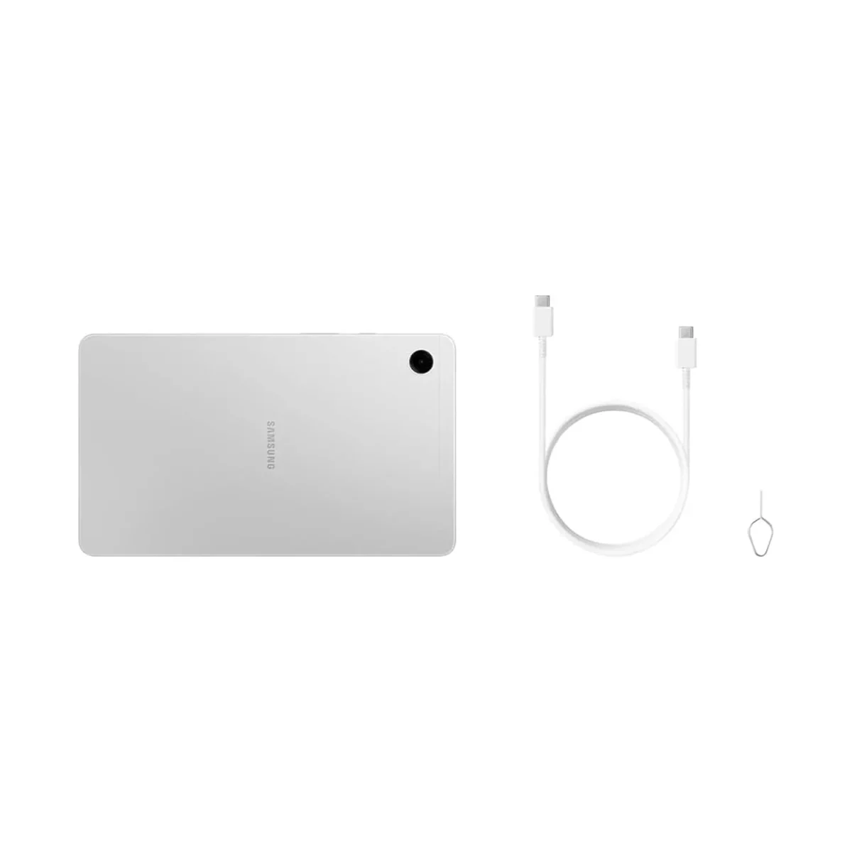 Samsung Galaxy Tab A9 Plus 5G