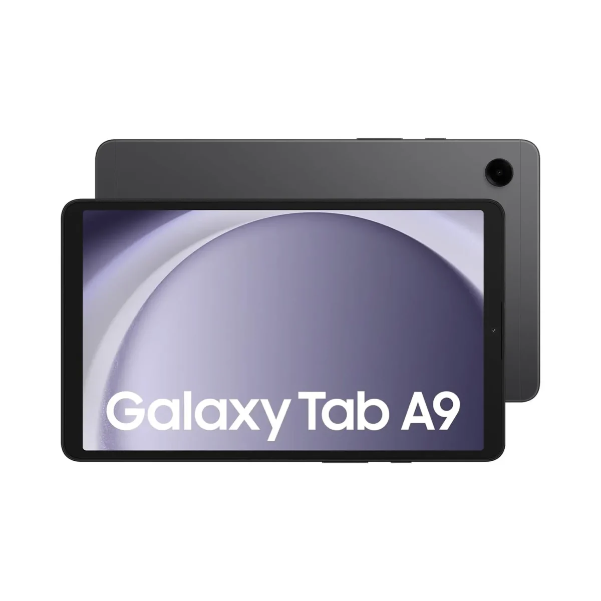 Samsung Galaxy Tab A9 Plus 5G