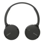 Sony WH-CH500 - Wireless On-Ear Headphones