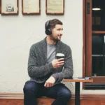 Sony WH-CH500 - Wireless On-Ear Headphones