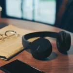 Sony WH-CH500 - Wireless On-Ear Headphones