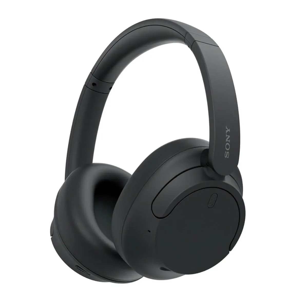 Sony WH-CH720N - Wireless Over-Ear Noise-Canceling Headphones