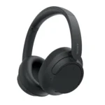 Sony WH-CH720N - Wireless Over-Ear Noise-Canceling Headphones