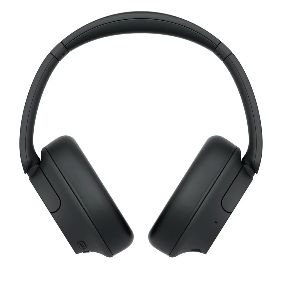 Sony WH-CH720N - Wireless Over-Ear Noise-Canceling Headphones