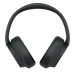 Sony WH-CH720N - Wireless Over-Ear Noise-Canceling Headphones