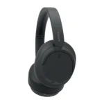 Sony WH-CH720N - Wireless Over-Ear Noise-Canceling Headphones