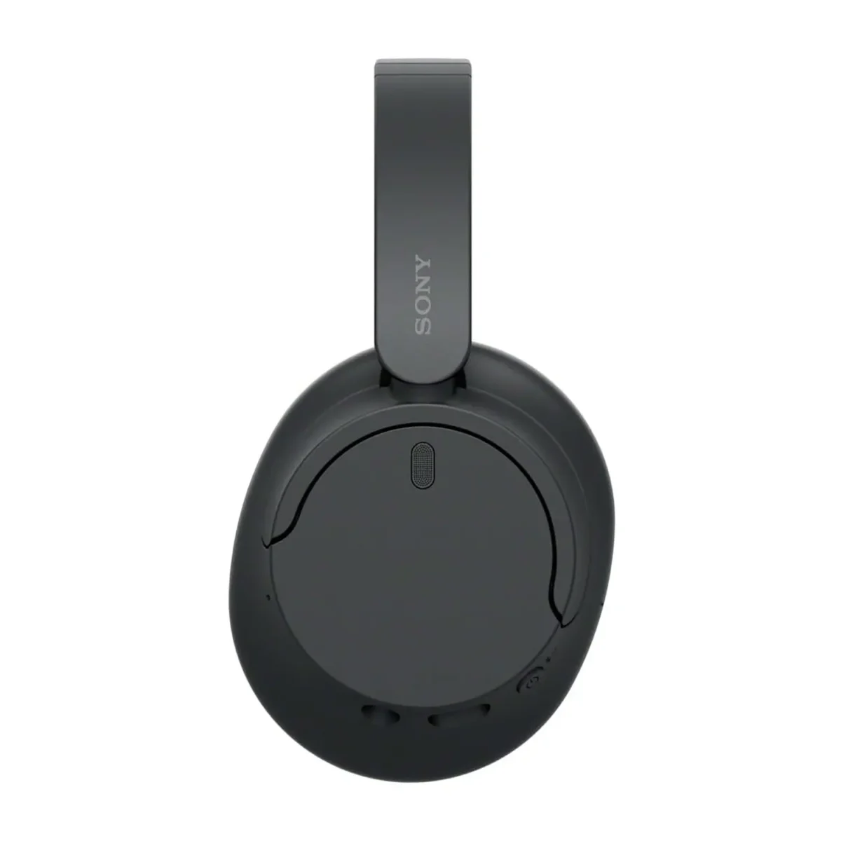 Sony WH-CH720N - Wireless Over-Ear Noise-Canceling Headphones