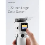 Zhiyun Crane M3S