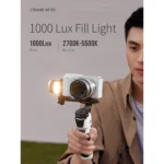 Zhiyun Crane M3S