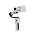 Zhiyun Crane M3S