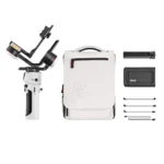 Zhiyun Crane M3S