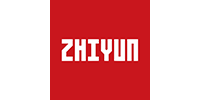 zhiyun logo