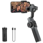Zhiyun Smooth - 5