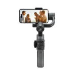 Zhiyun Smooth - 5