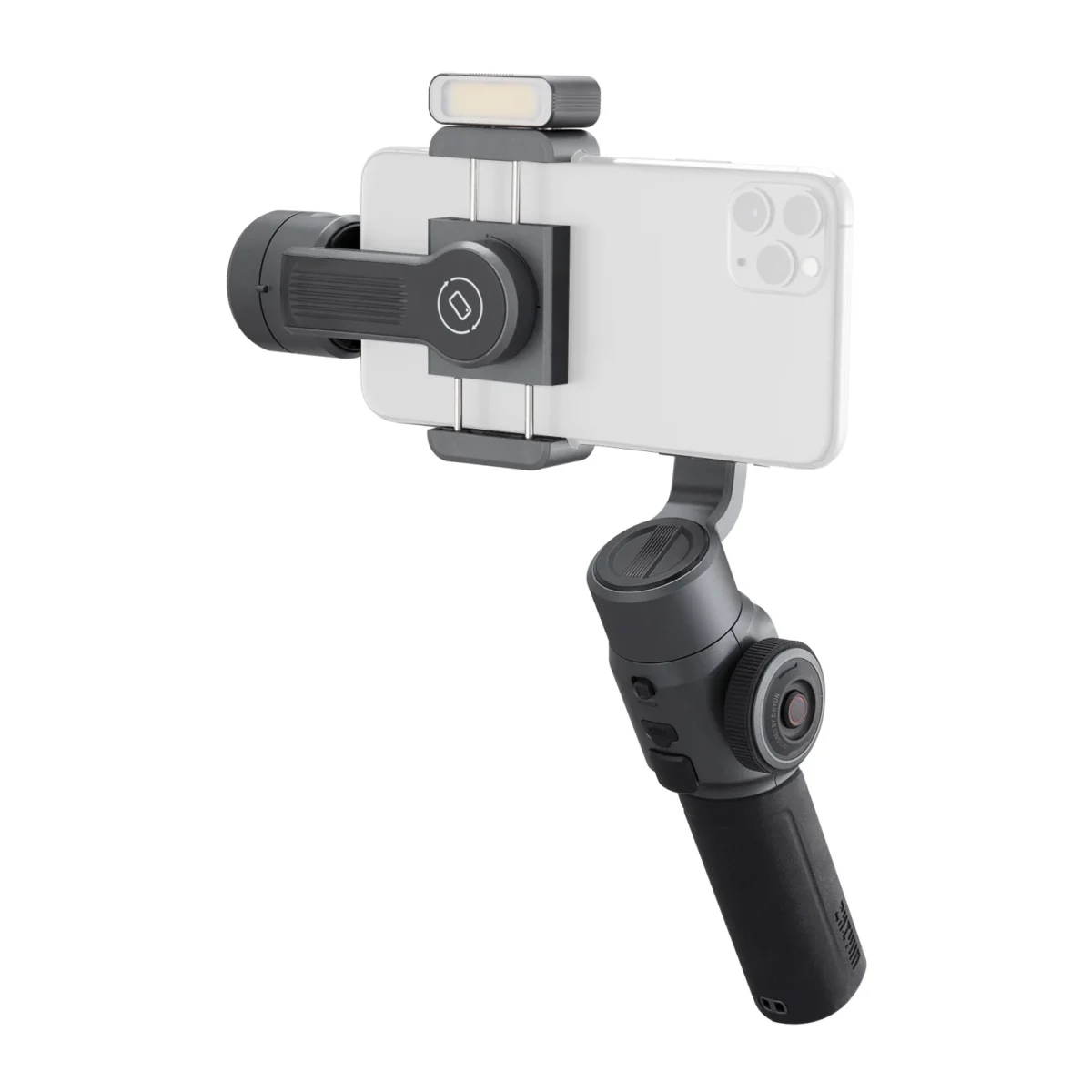 Zhiyun Smooth - 5