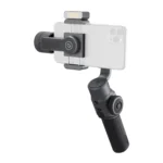 Zhiyun Smooth - 5