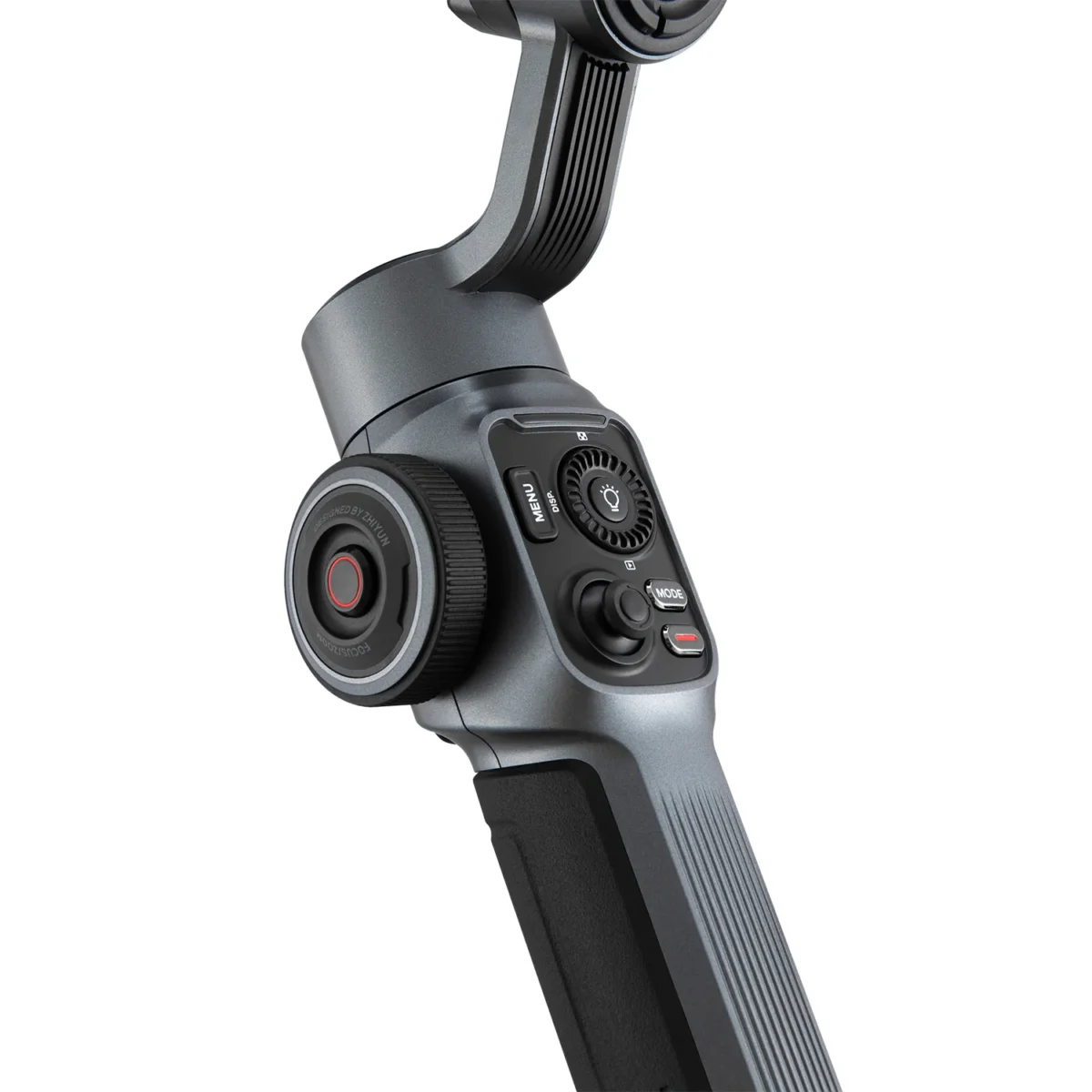 Zhiyun Smooth - 5