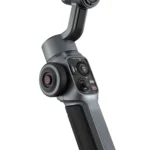 Zhiyun Smooth - 5
