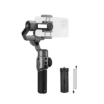Zhiyun Smooth - 5S
