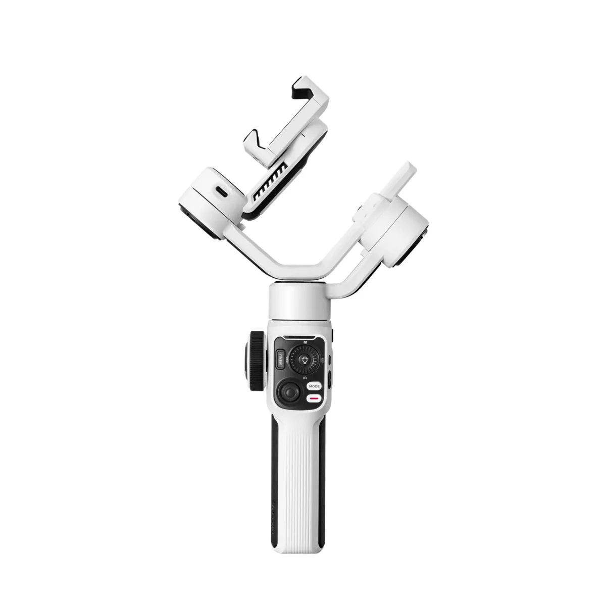 Zhiyun Smooth - 5S