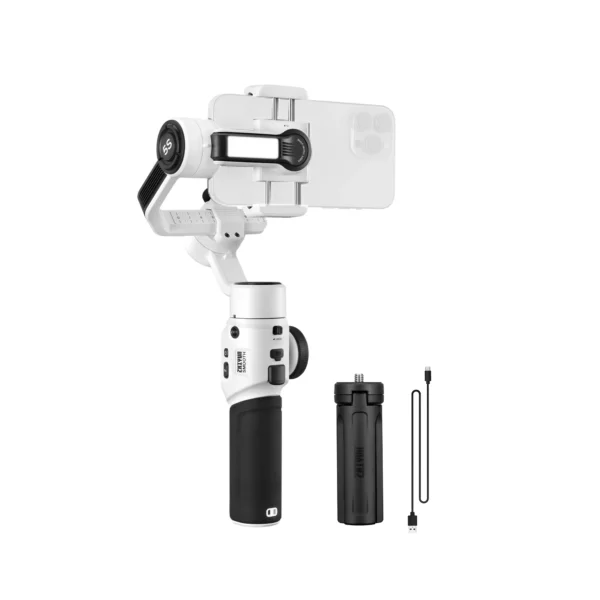 Zhiyun Smooth - 5S