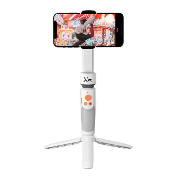 Zhiyun Smooth-XS