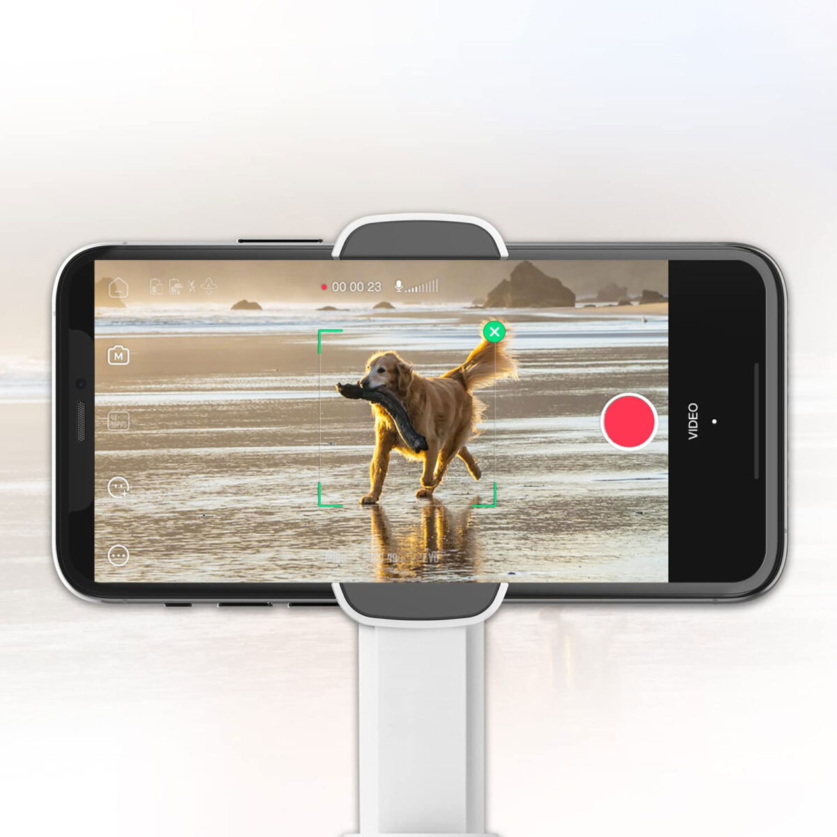 Zhiyun Smooth-XS