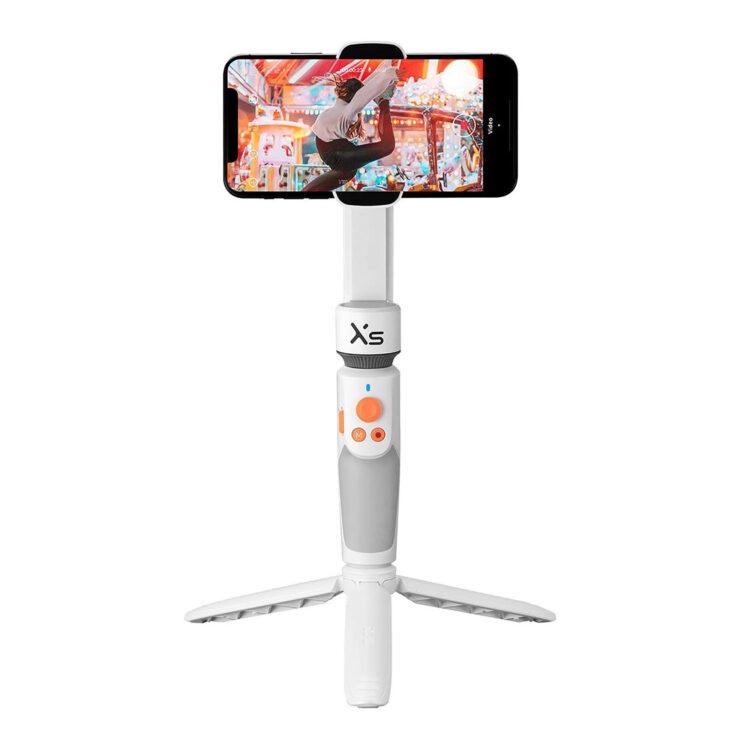 Zhiyun Smooth-XS