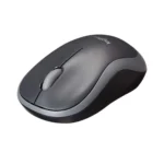 Logitech M185 Wireless Mouse