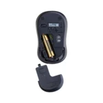 Logitech M185 Wireless Mouse