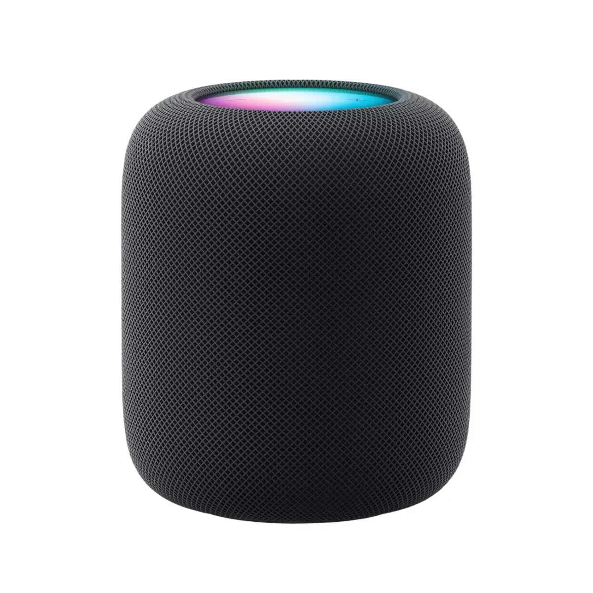 Apple HomePod (2nd Gen)