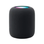 Apple HomePod (2nd Gen)