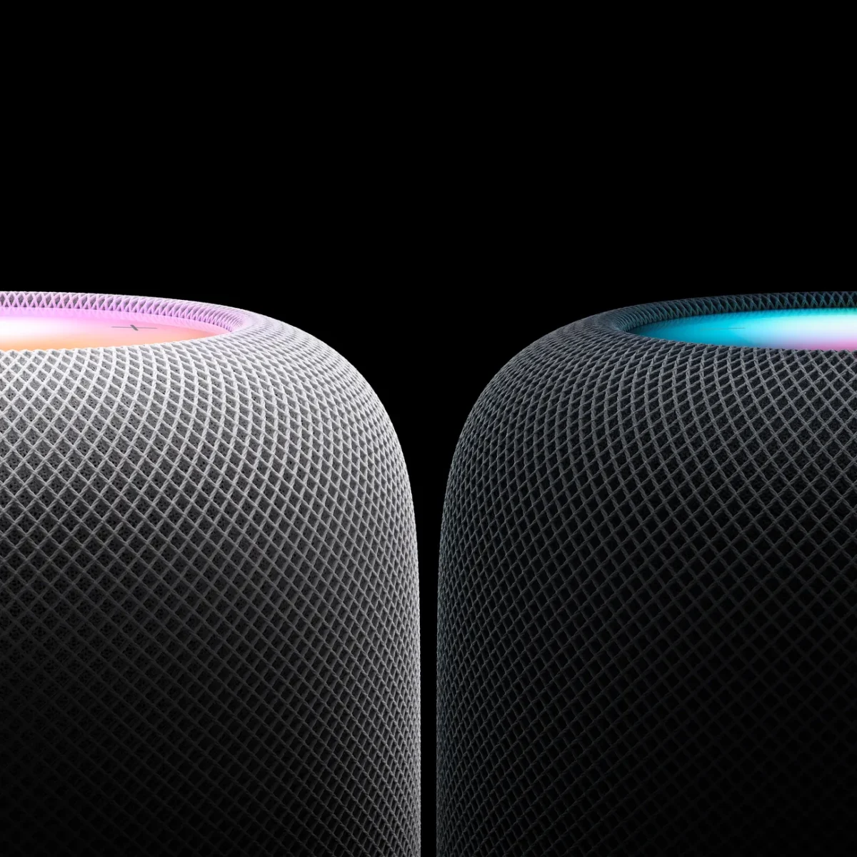 Apple HomePod (2nd Gen)