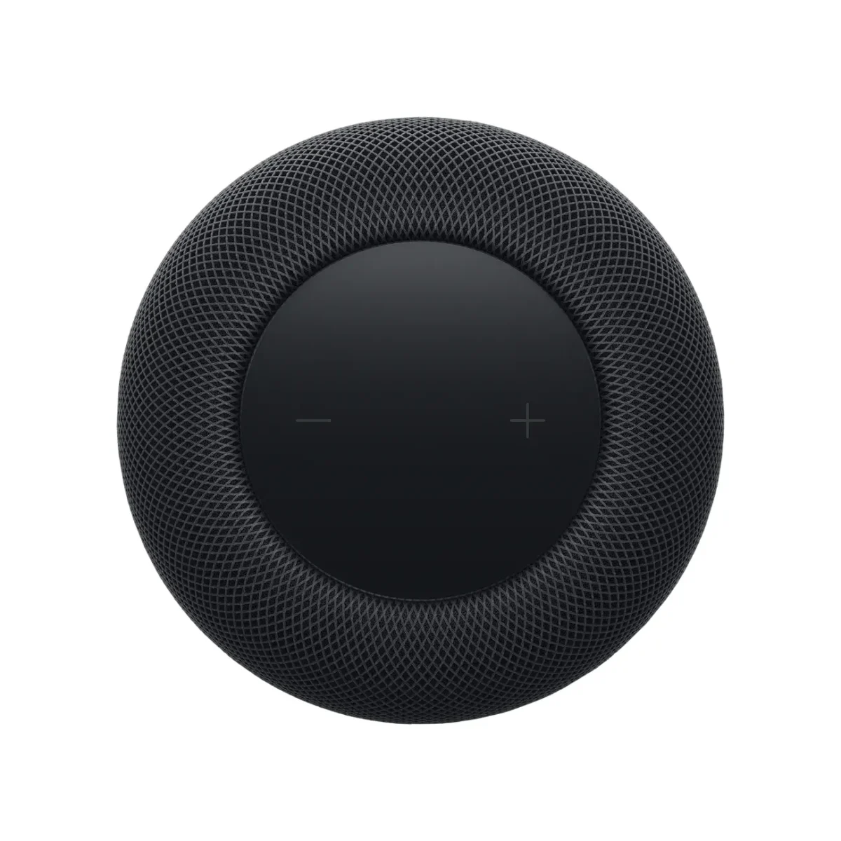Apple HomePod (2nd Gen)