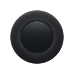 Apple HomePod (2nd Gen)