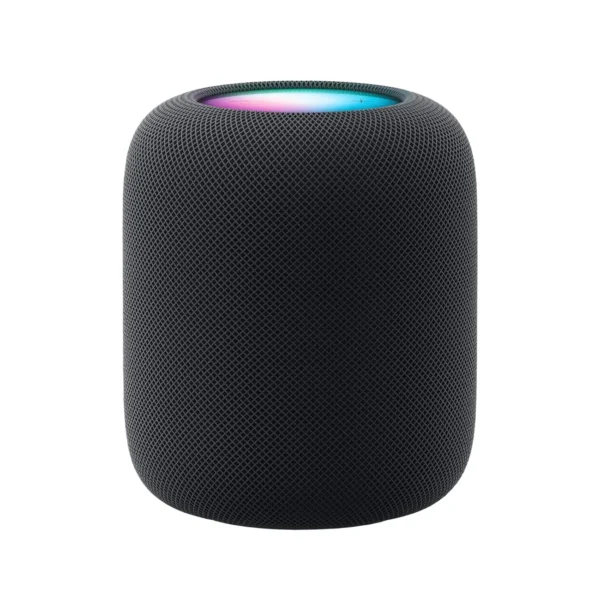 Apple HomePod (2nd Gen)