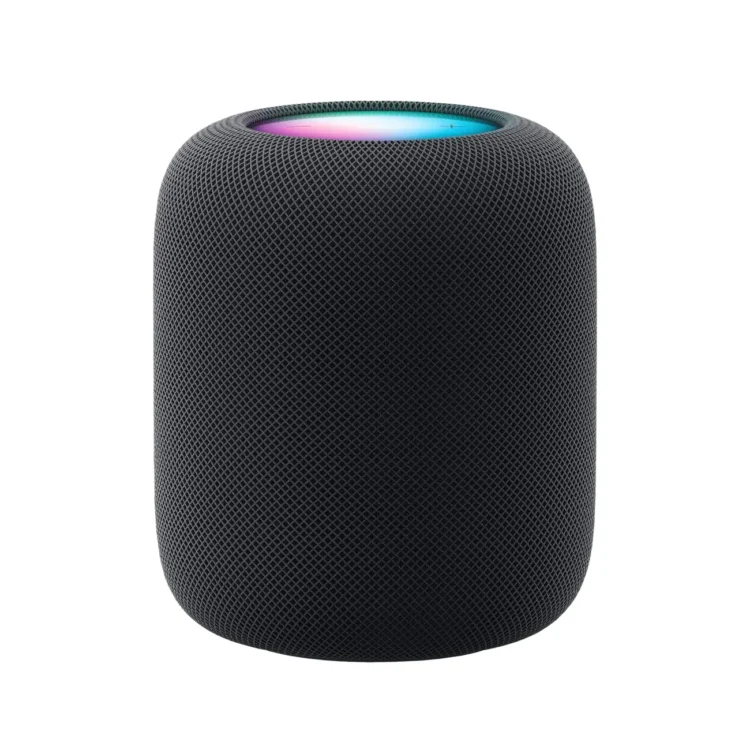 Apple HomePod (2nd Gen)