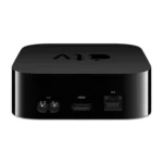 Apple TV 4K (64GB)