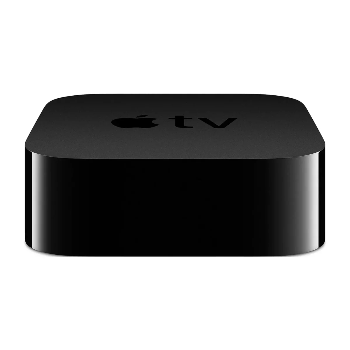 Apple TV 4K (64GB)