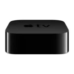Apple TV 4K (64GB)