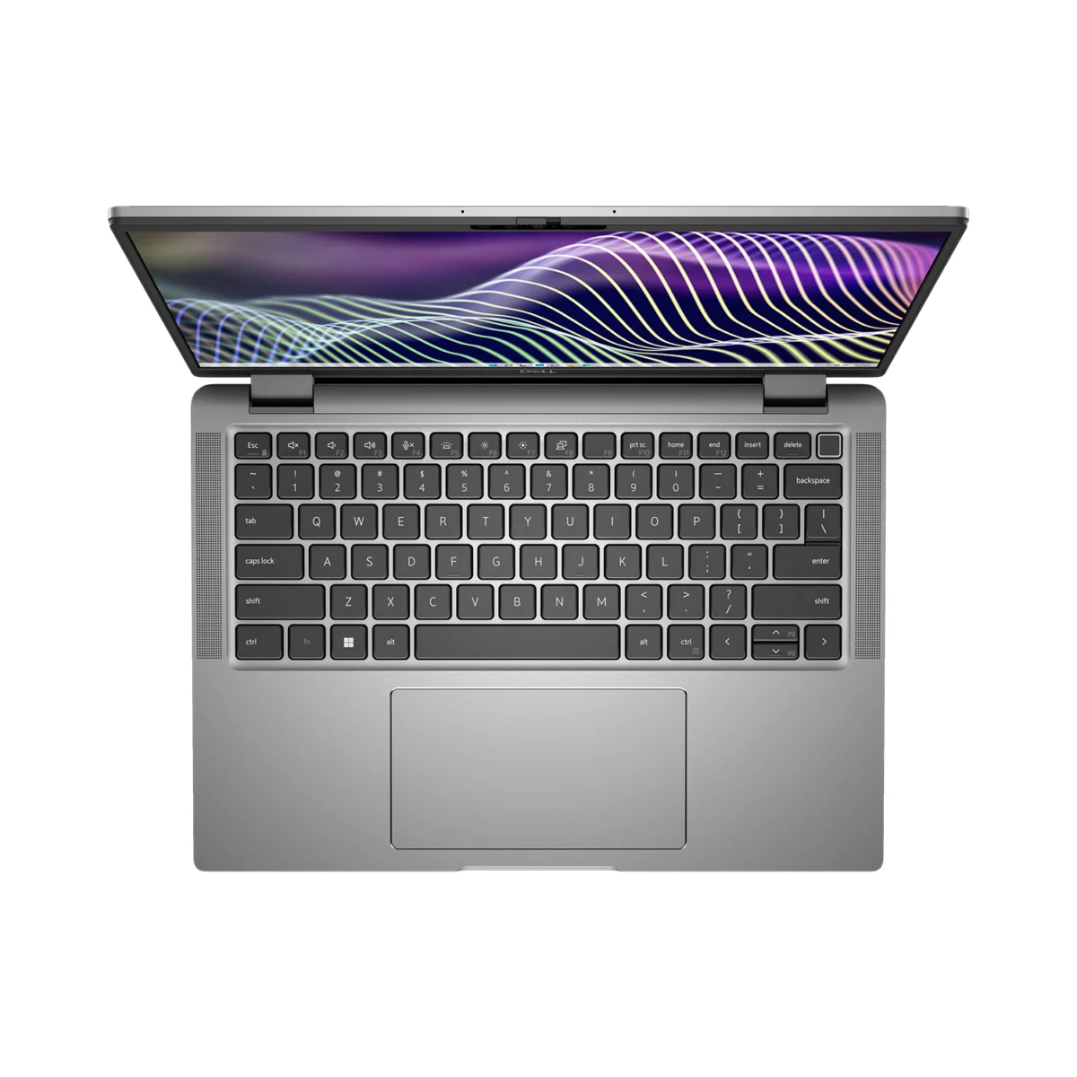 Dell Latitude 7440/ 14" FHD+/Intel Core i5 13th Gen Processor/16GB RAM/256GB SSD/Windows 11 Pro
